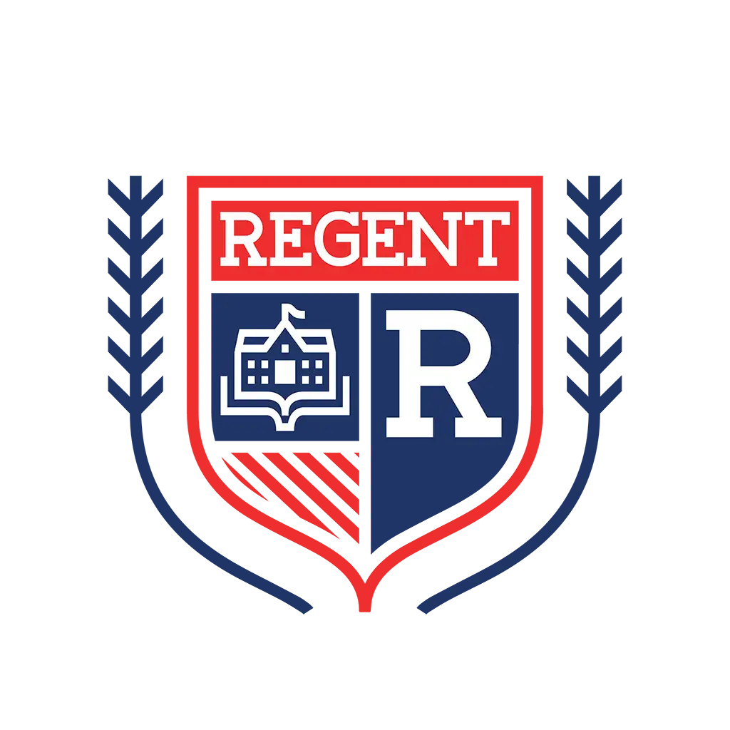 REGENT School
